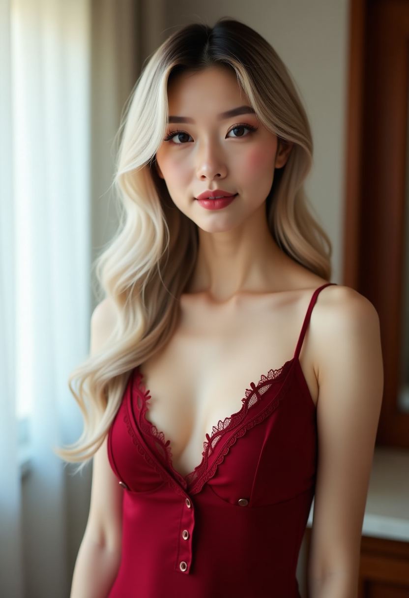 逆风追凶海报