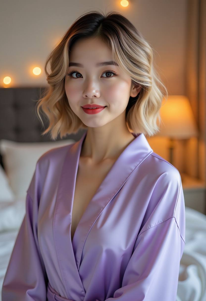 零点回声海报